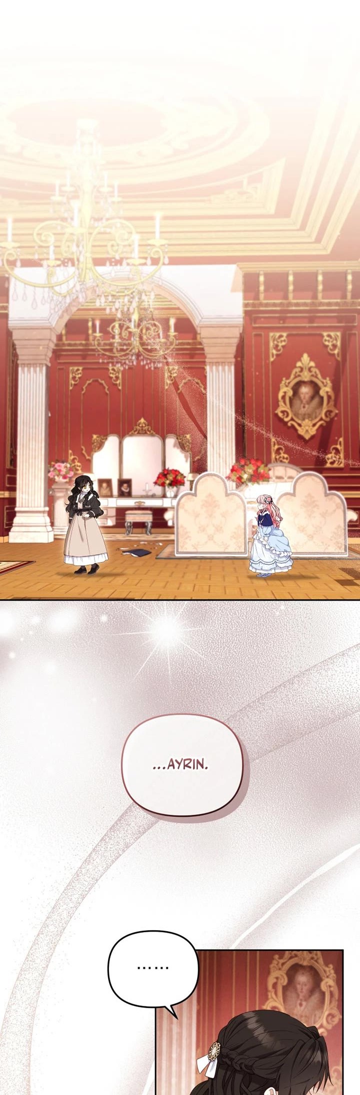 im-being-raised-by-villains-chap-50-0