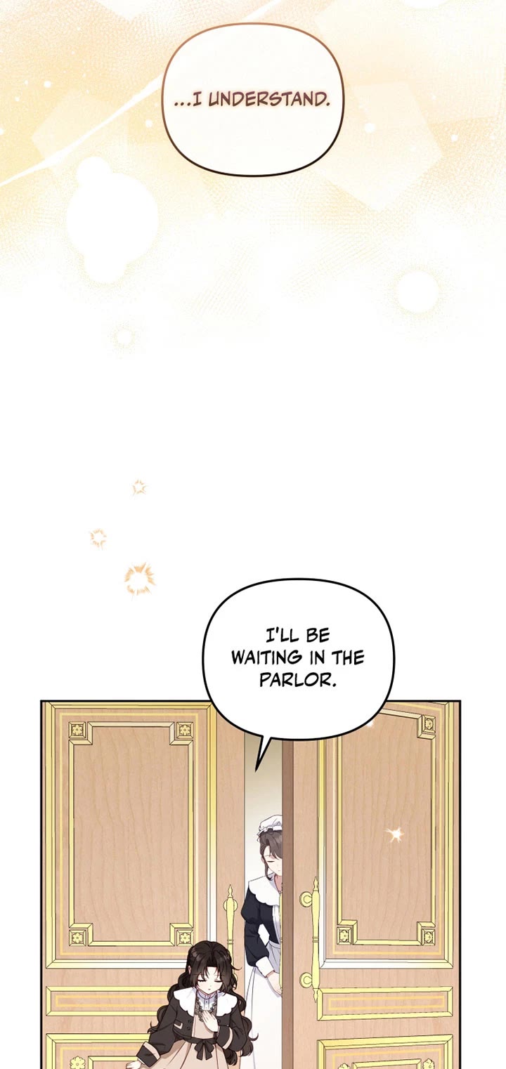 im-being-raised-by-villains-chap-50-10