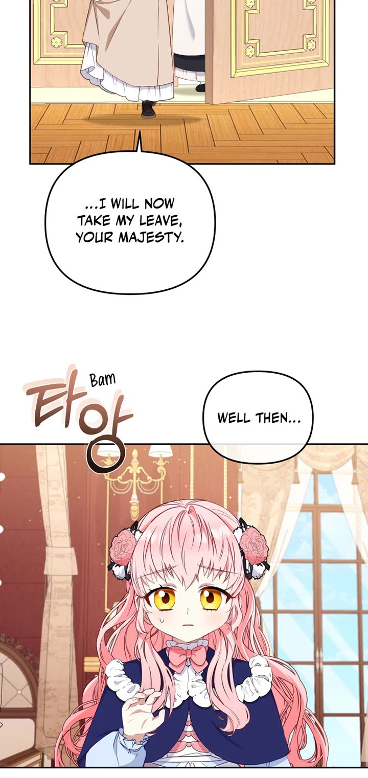 im-being-raised-by-villains-chap-50-11
