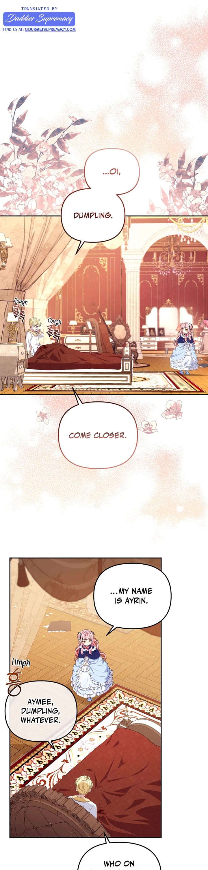 im-being-raised-by-villains-chap-50-12