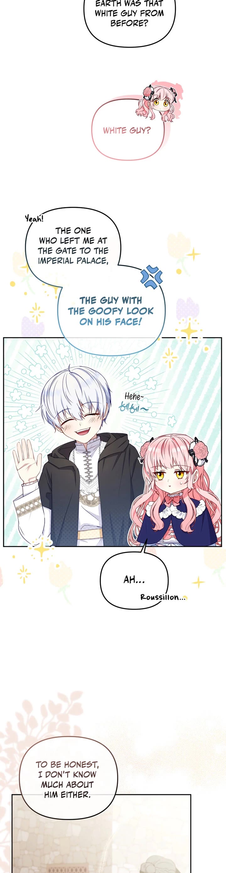 im-being-raised-by-villains-chap-50-13