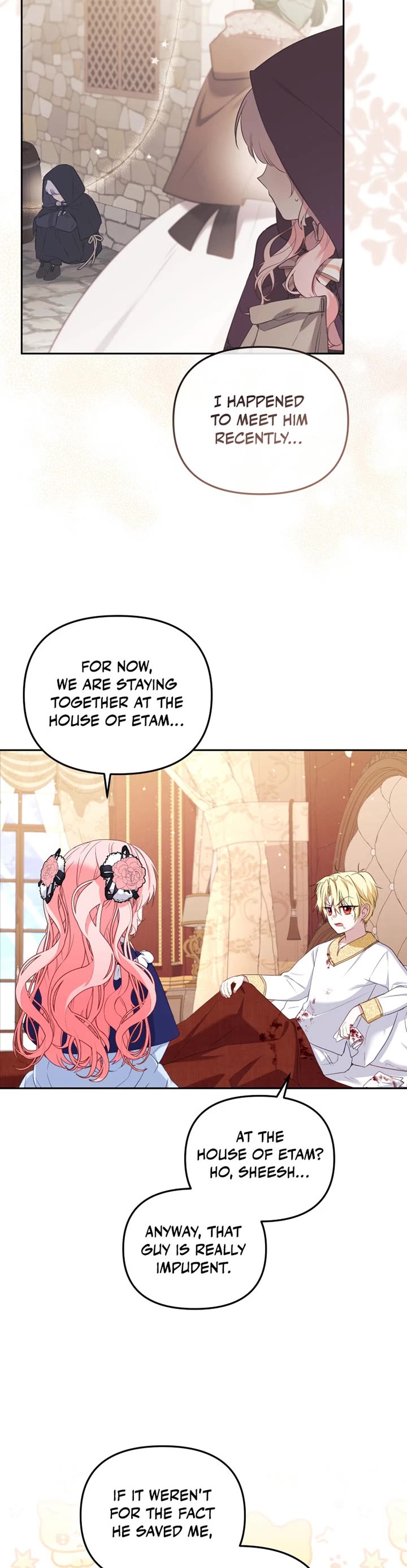 im-being-raised-by-villains-chap-50-14