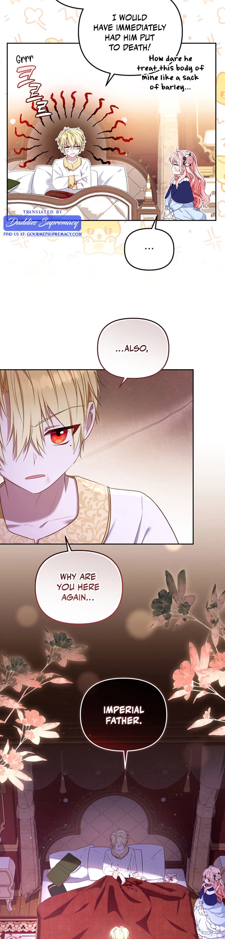 im-being-raised-by-villains-chap-50-15