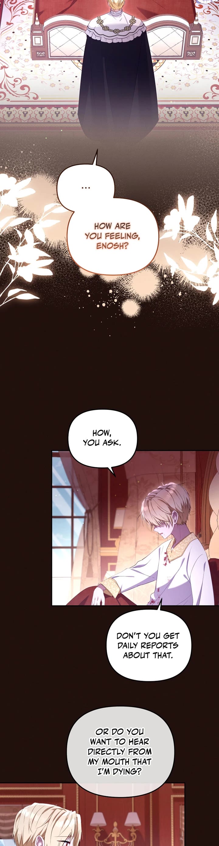 im-being-raised-by-villains-chap-50-16