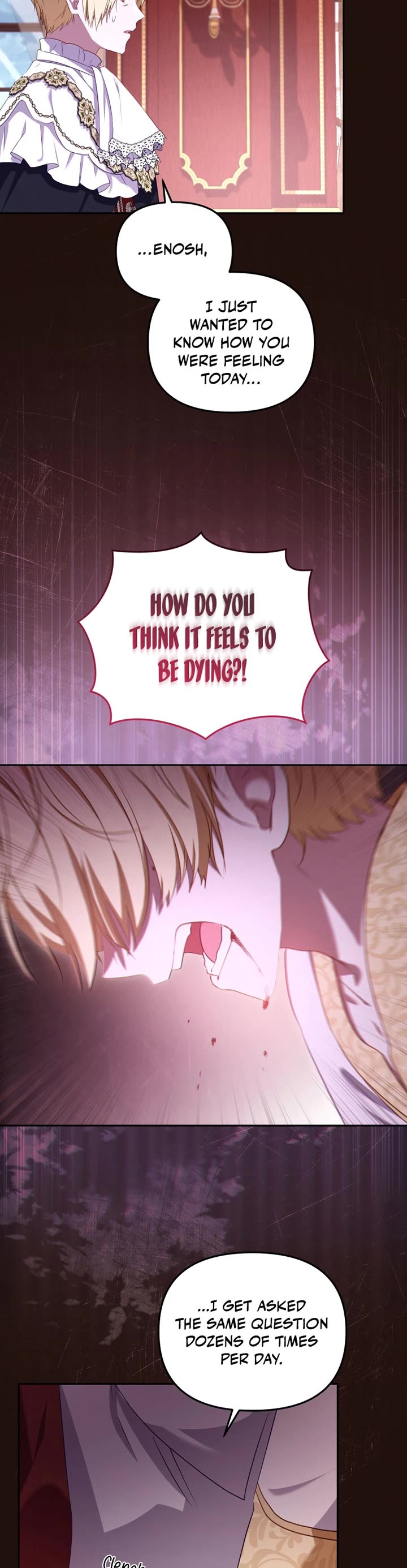 im-being-raised-by-villains-chap-50-17