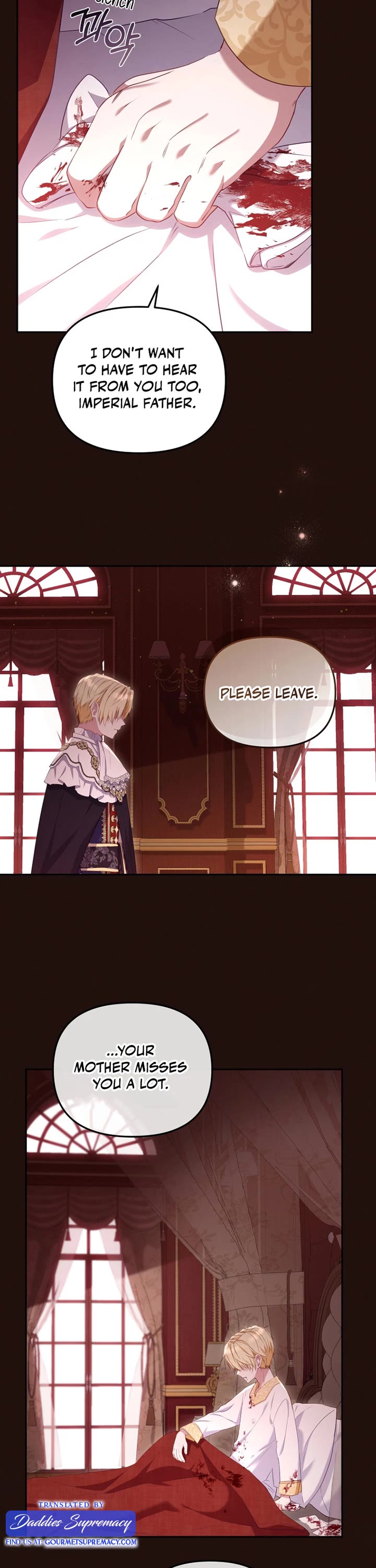 im-being-raised-by-villains-chap-50-18