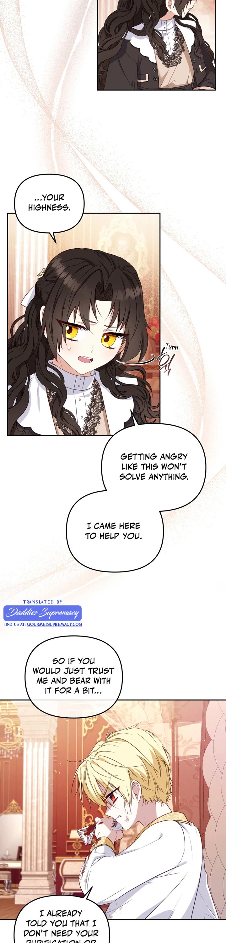 im-being-raised-by-villains-chap-50-1