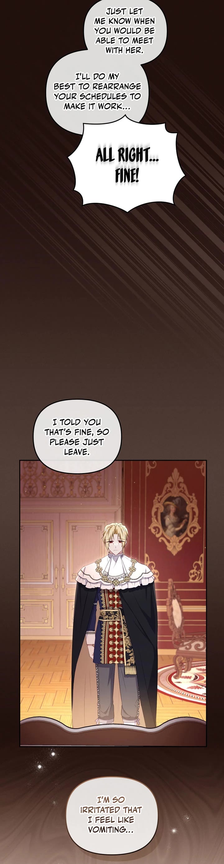 im-being-raised-by-villains-chap-50-19