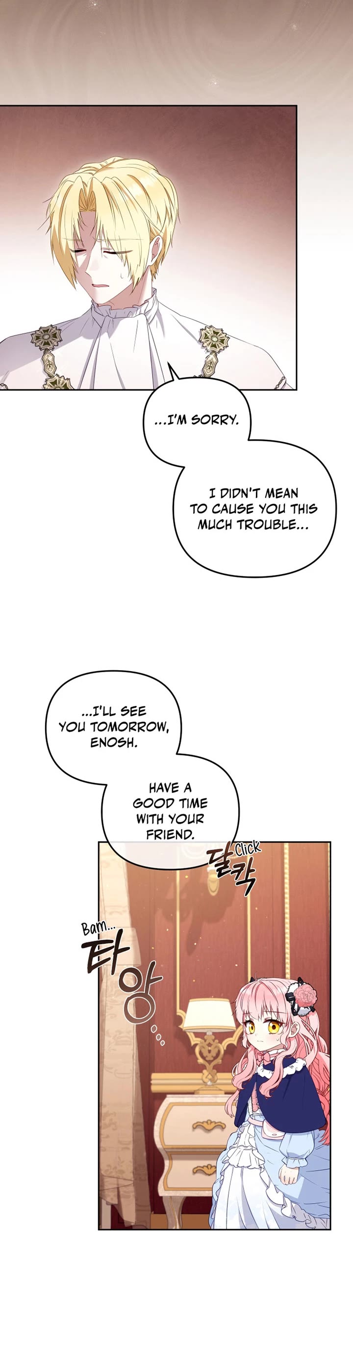 im-being-raised-by-villains-chap-50-20