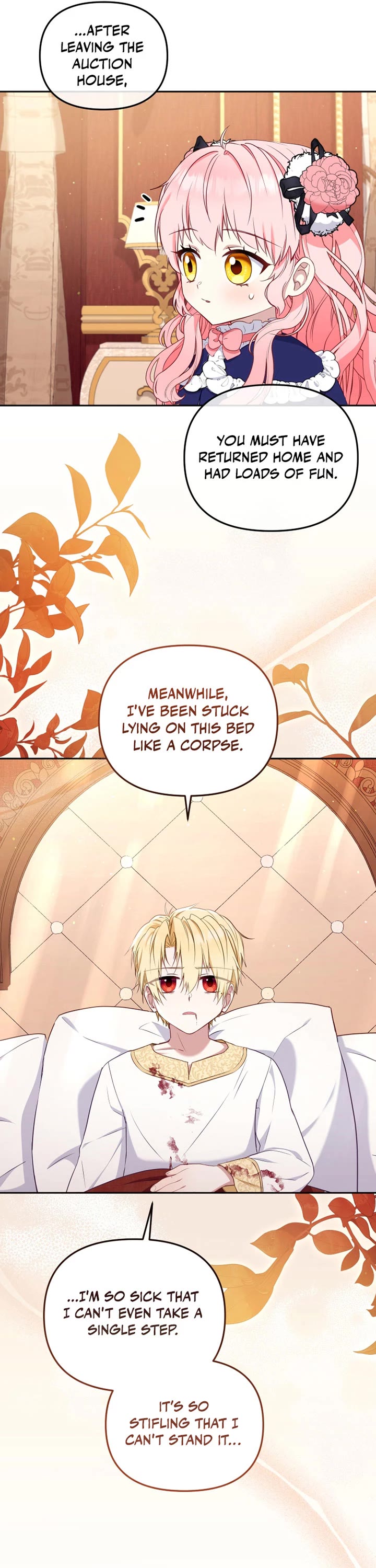 im-being-raised-by-villains-chap-50-21