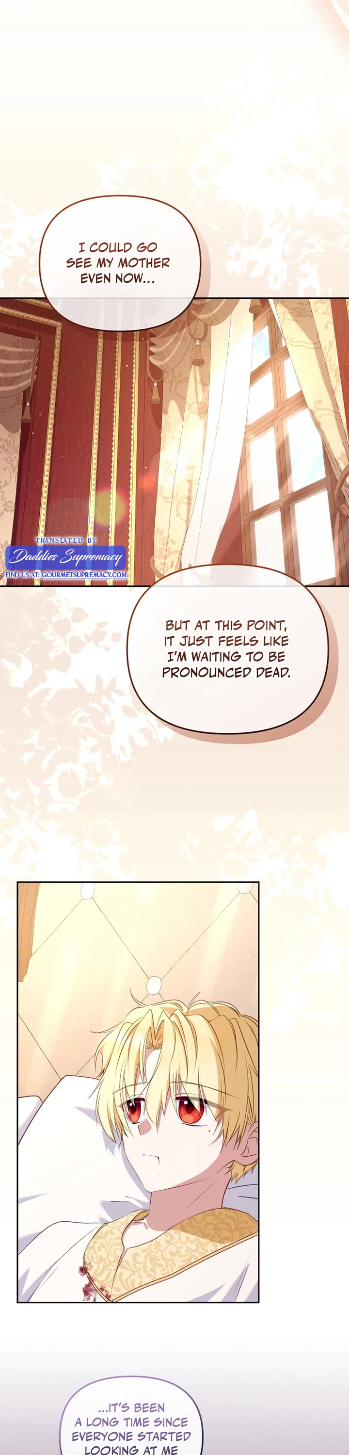 im-being-raised-by-villains-chap-50-22