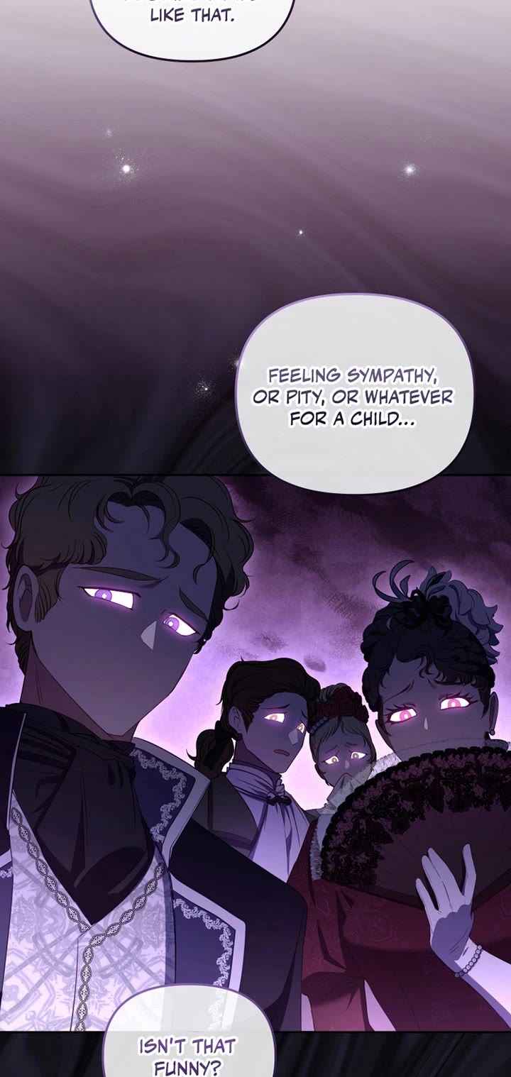 im-being-raised-by-villains-chap-50-23