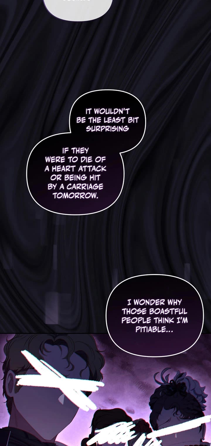 im-being-raised-by-villains-chap-50-24