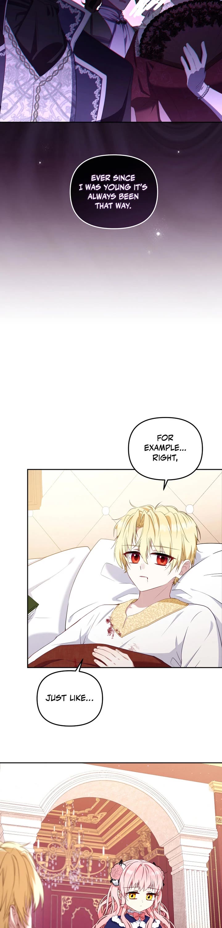im-being-raised-by-villains-chap-50-25