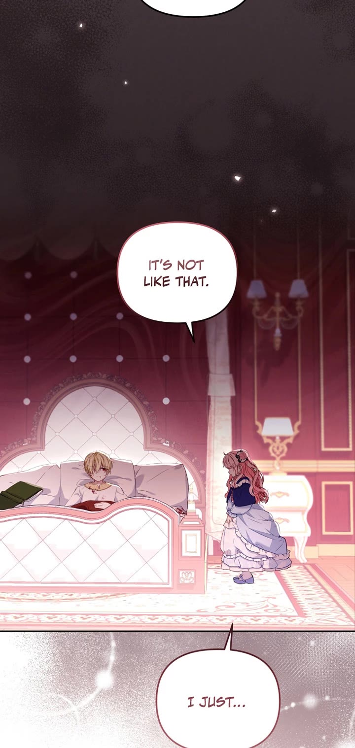 im-being-raised-by-villains-chap-50-28