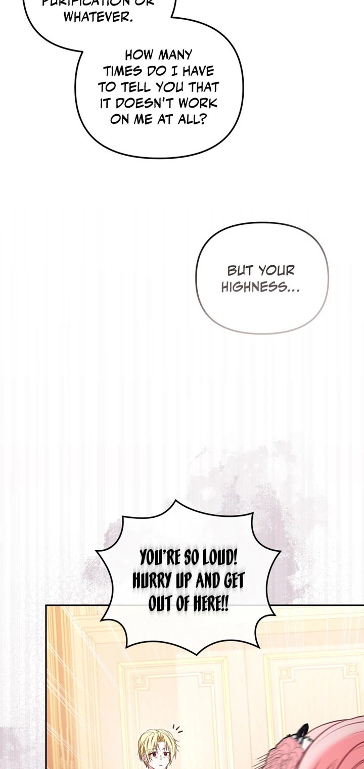 im-being-raised-by-villains-chap-50-2