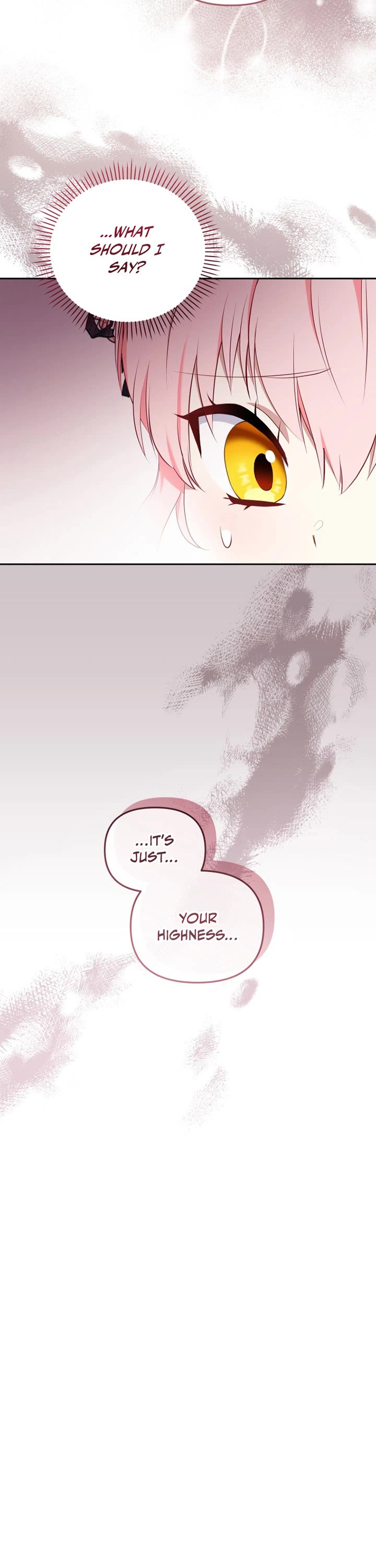 im-being-raised-by-villains-chap-50-29