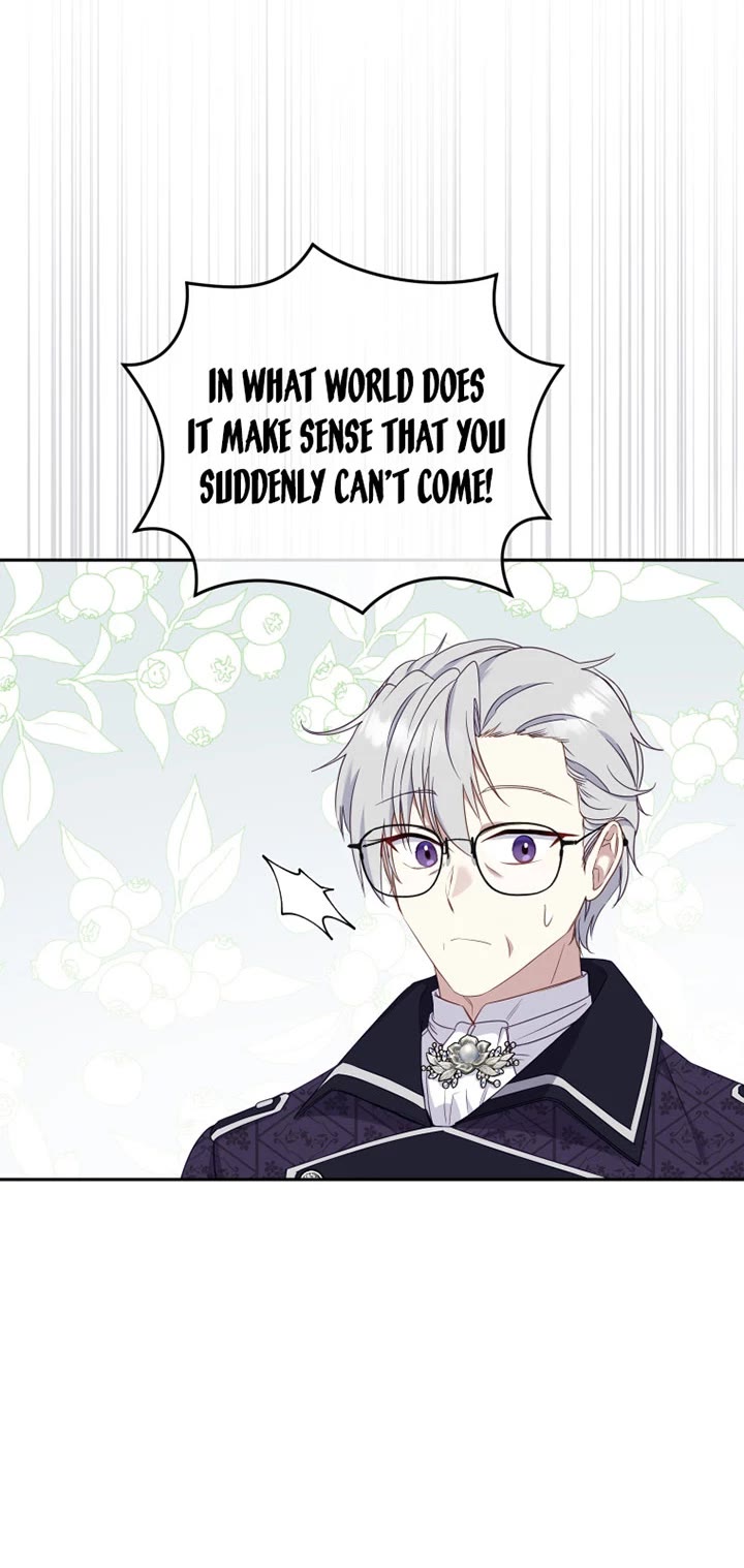 im-being-raised-by-villains-chap-50-32