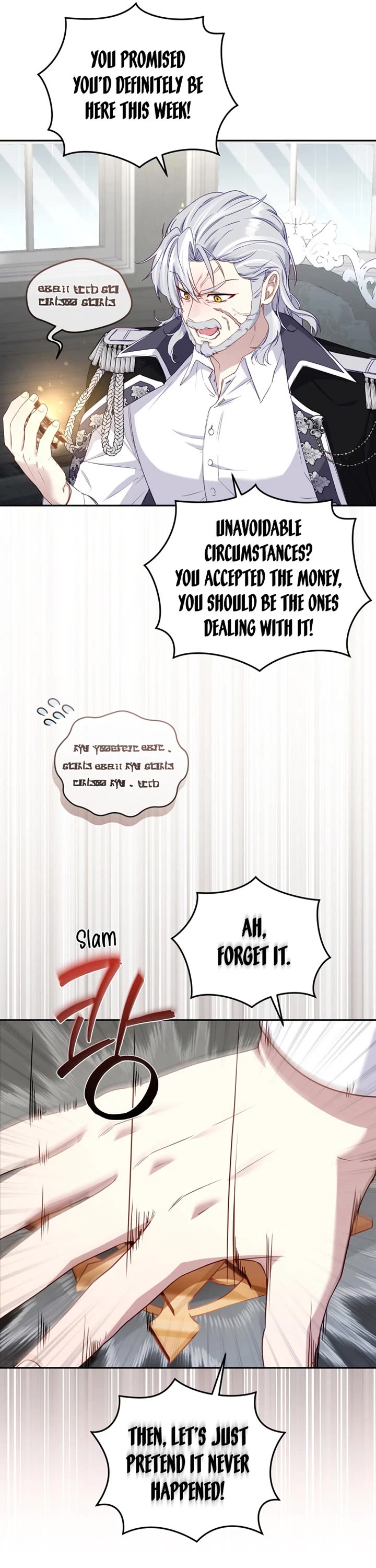 im-being-raised-by-villains-chap-50-33