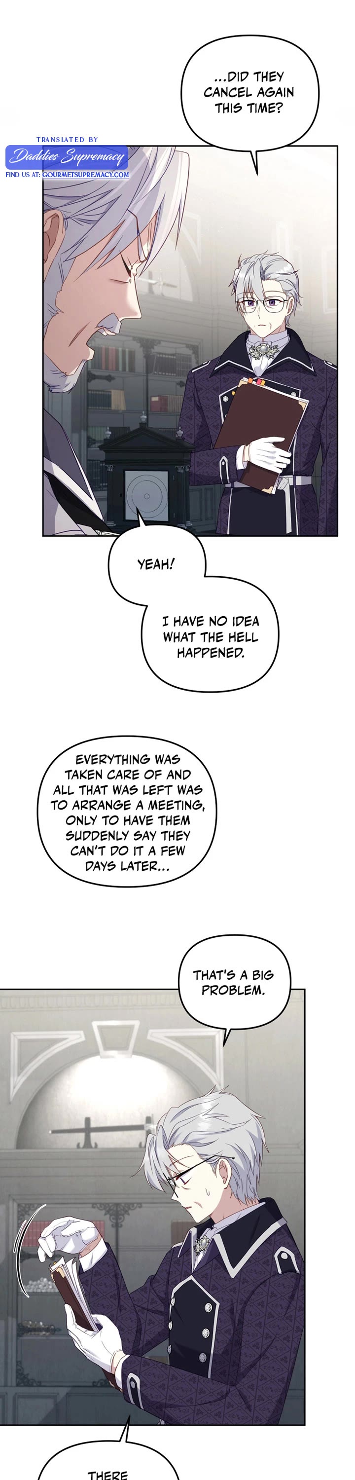 im-being-raised-by-villains-chap-50-34