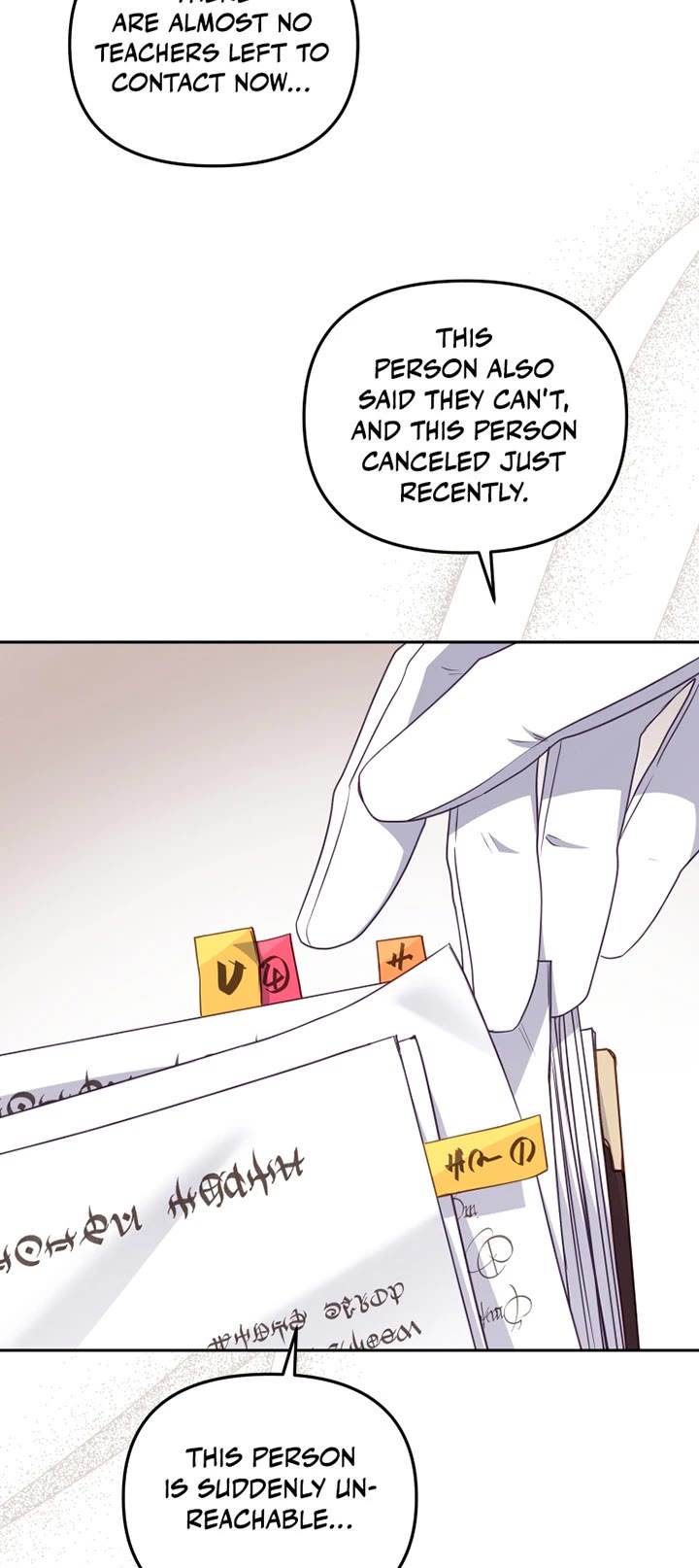 im-being-raised-by-villains-chap-50-35