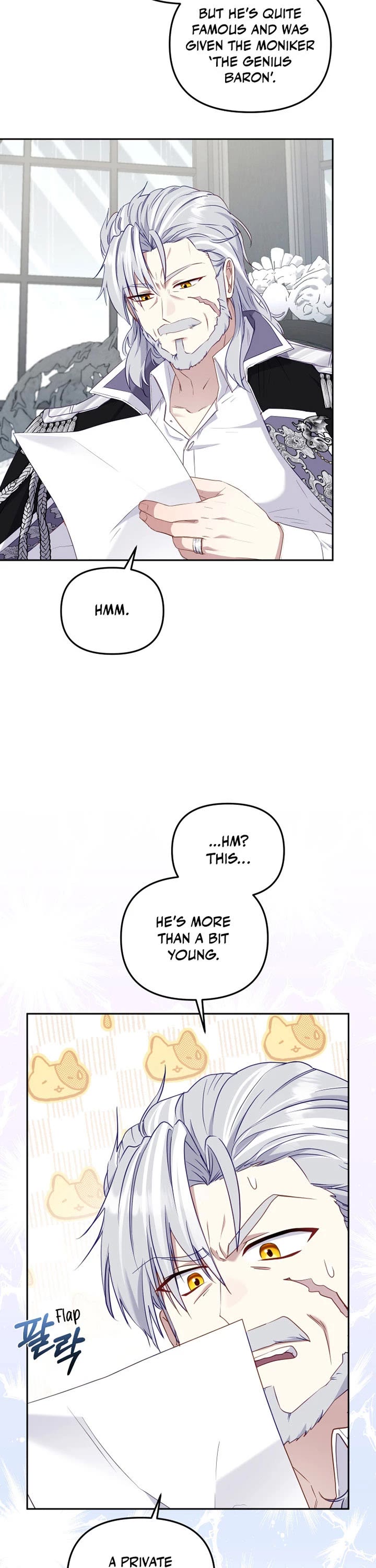 im-being-raised-by-villains-chap-50-37