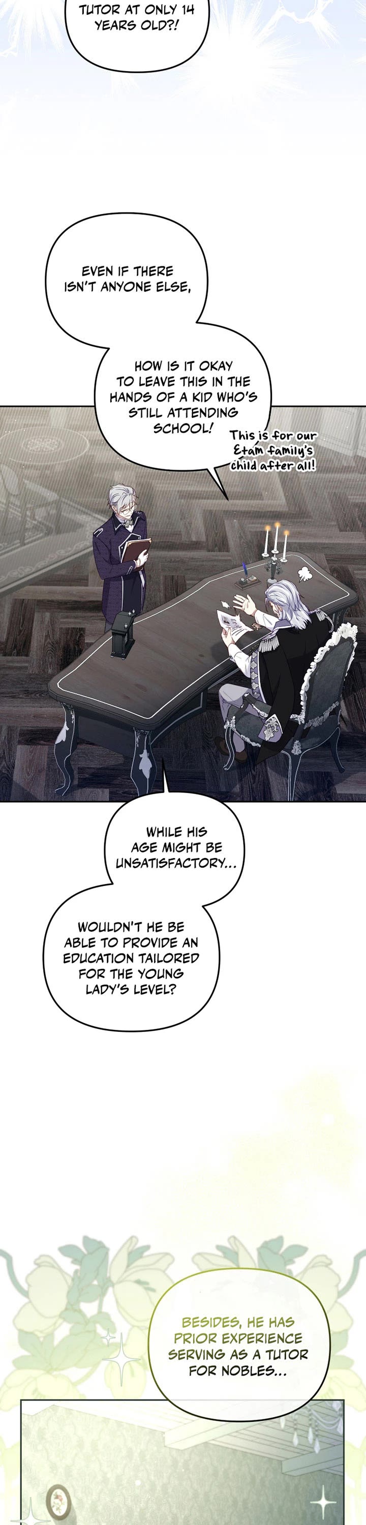 im-being-raised-by-villains-chap-50-38