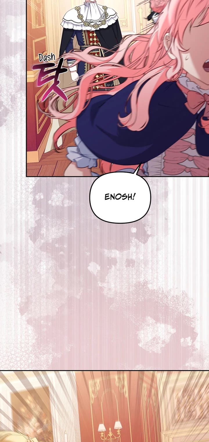 im-being-raised-by-villains-chap-50-3