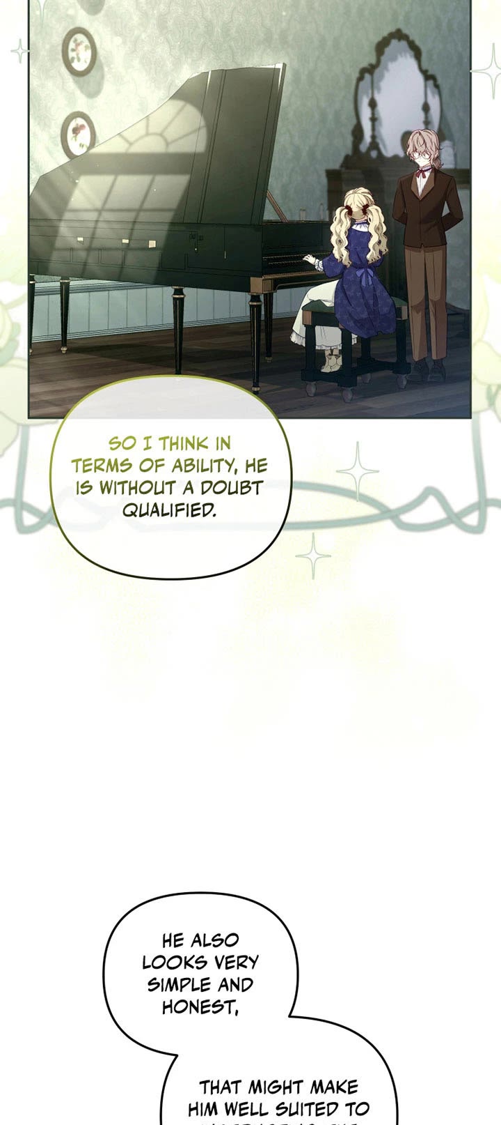 im-being-raised-by-villains-chap-50-39