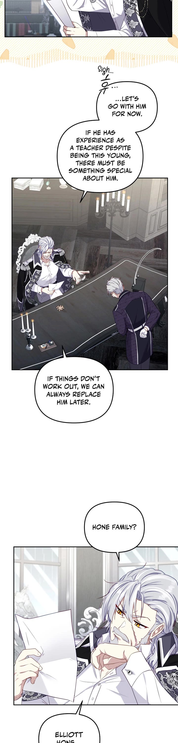 im-being-raised-by-villains-chap-50-41