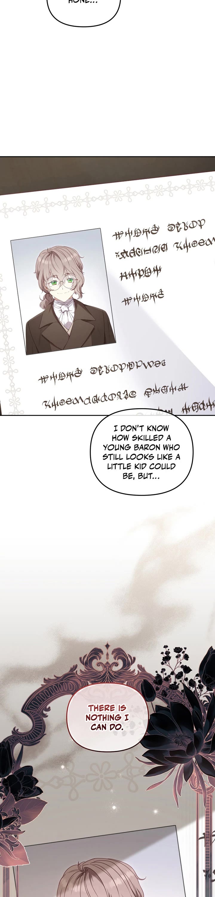 im-being-raised-by-villains-chap-50-42