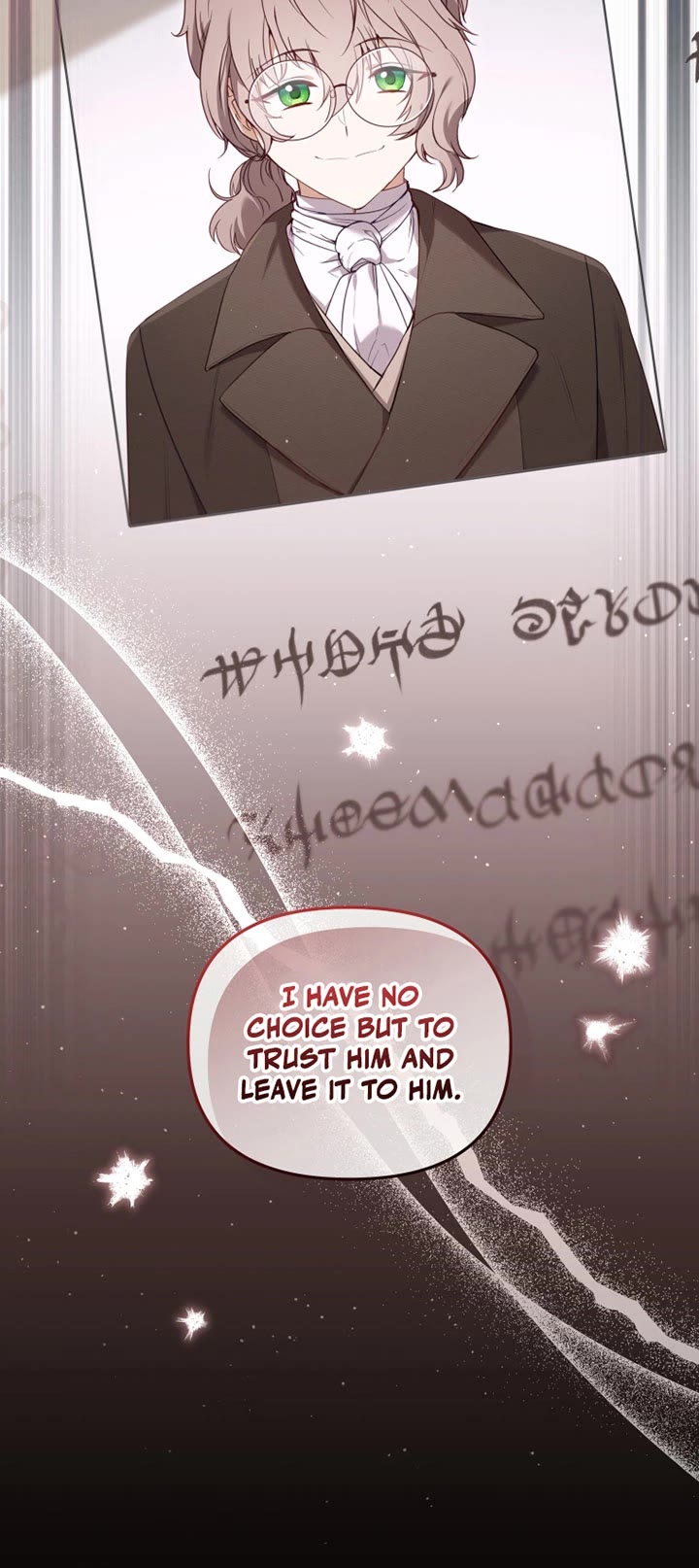 im-being-raised-by-villains-chap-50-43