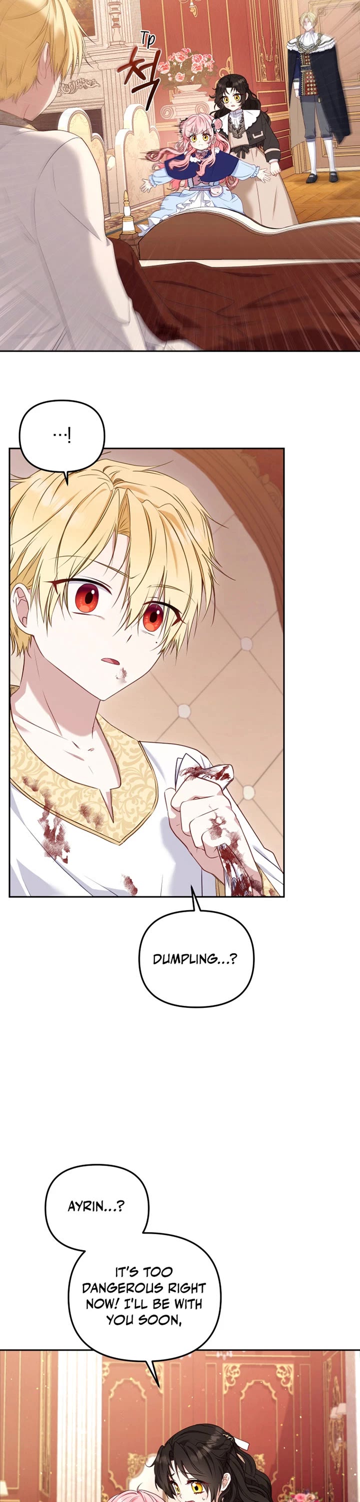 im-being-raised-by-villains-chap-50-4
