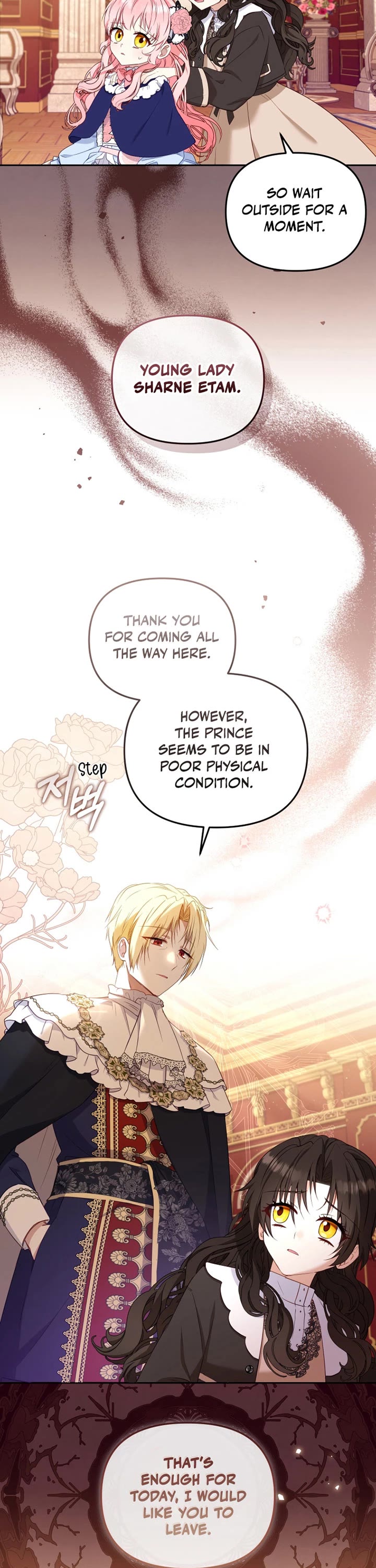im-being-raised-by-villains-chap-50-5