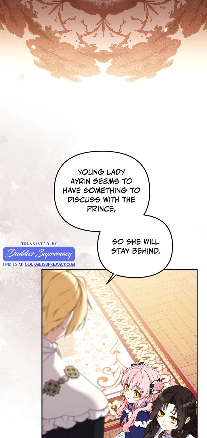 im-being-raised-by-villains-chap-50-6