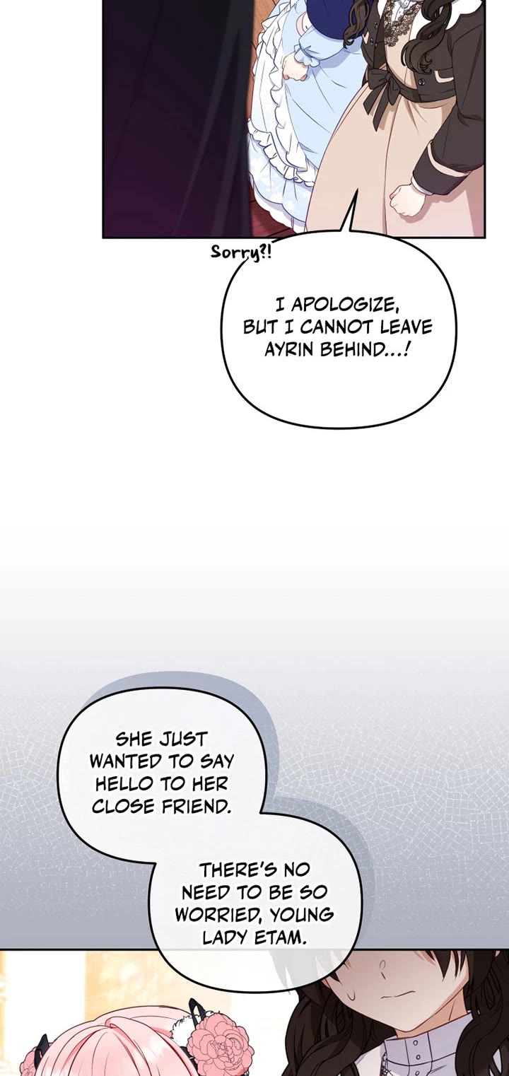 im-being-raised-by-villains-chap-50-7