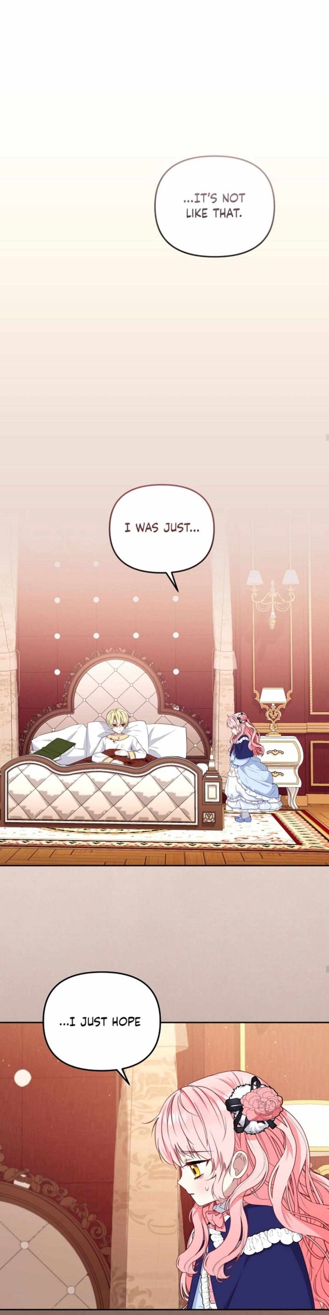 im-being-raised-by-villains-chap-51-9