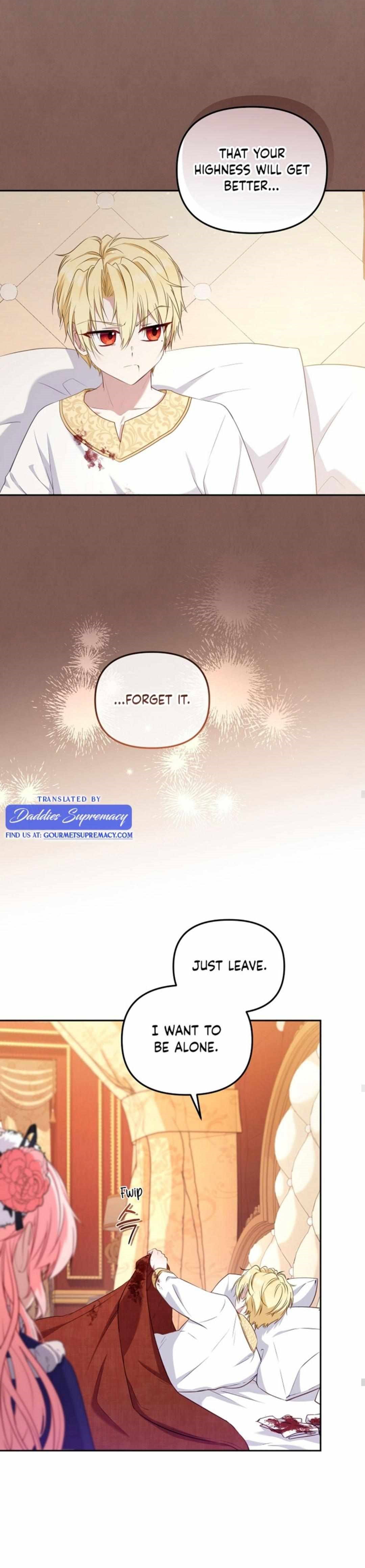 im-being-raised-by-villains-chap-51-10