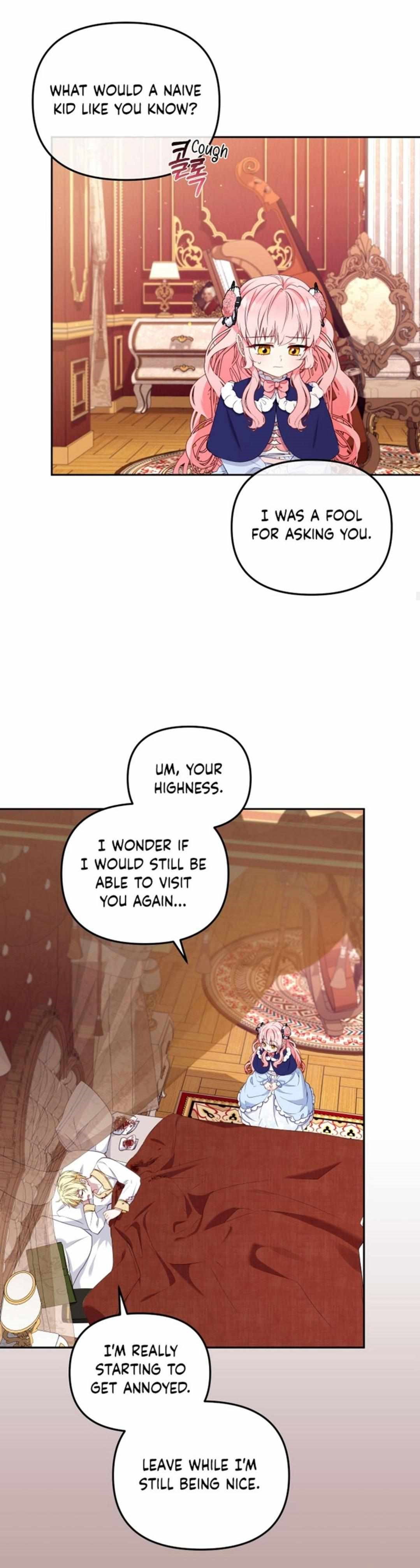 im-being-raised-by-villains-chap-51-11