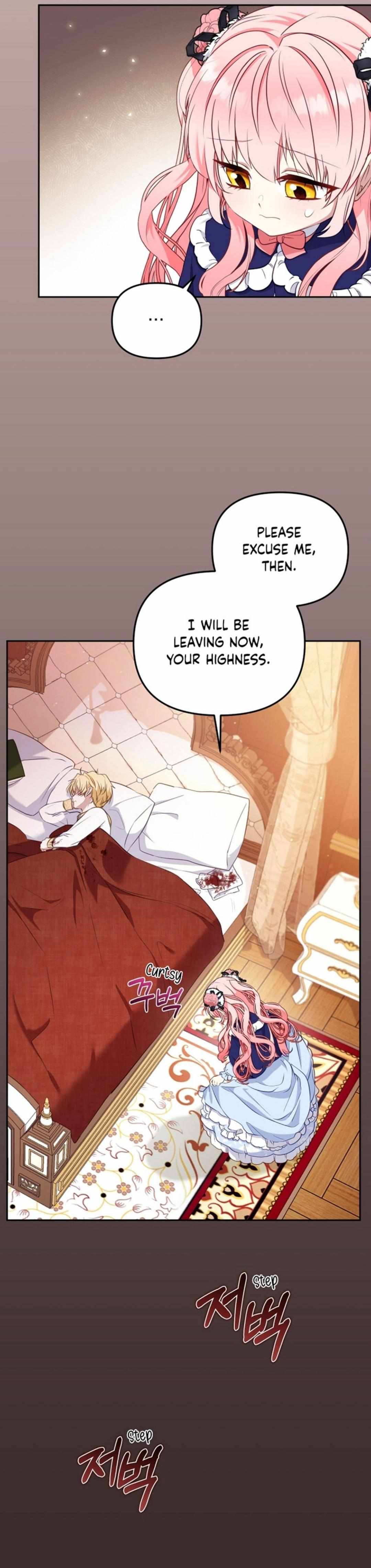 im-being-raised-by-villains-chap-51-12