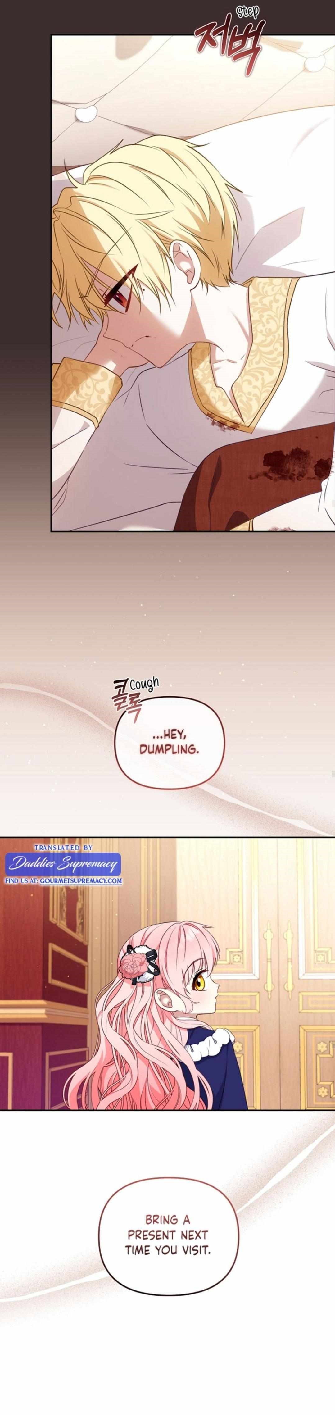 im-being-raised-by-villains-chap-51-13