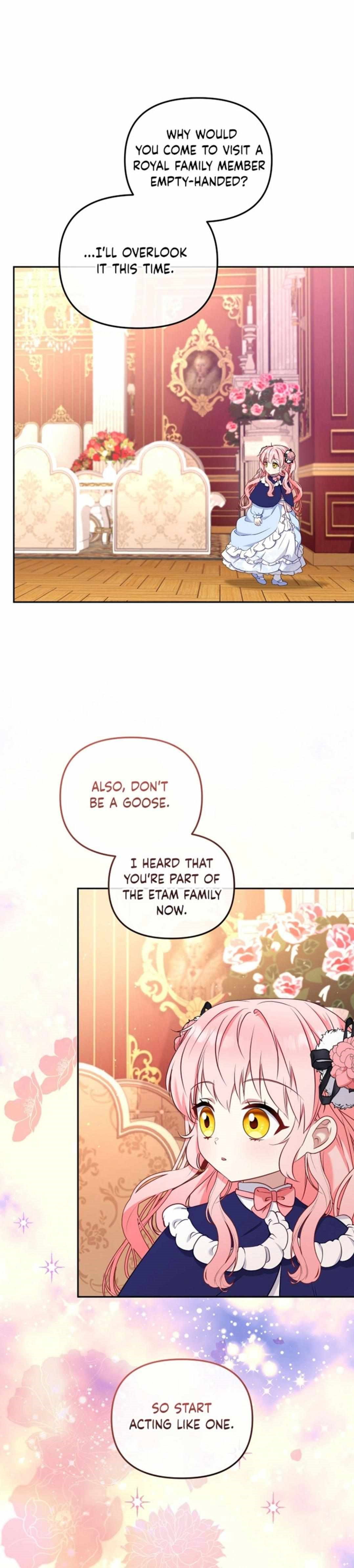 im-being-raised-by-villains-chap-51-14