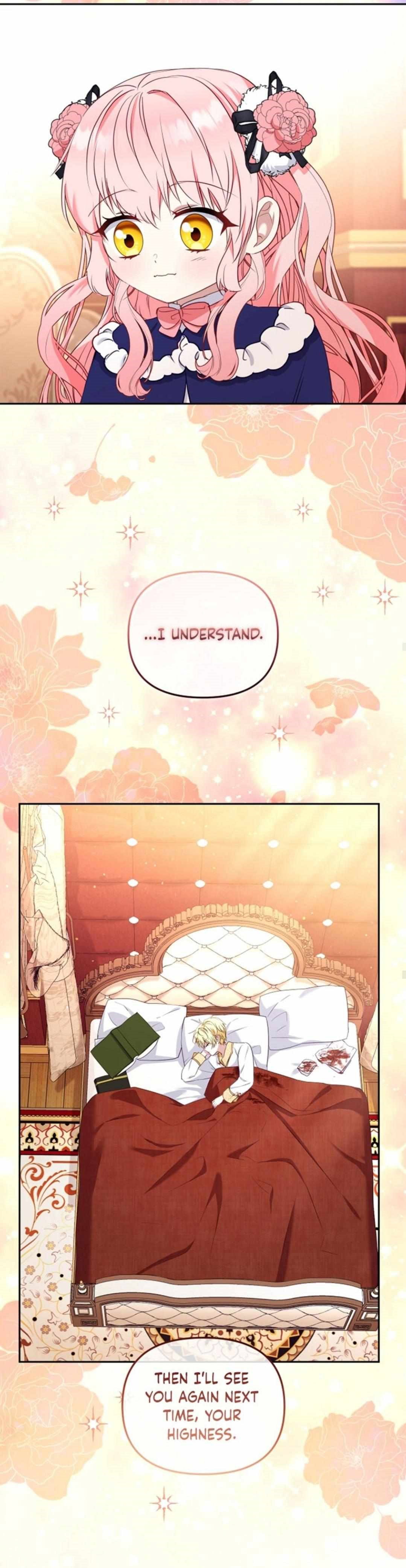 im-being-raised-by-villains-chap-51-15