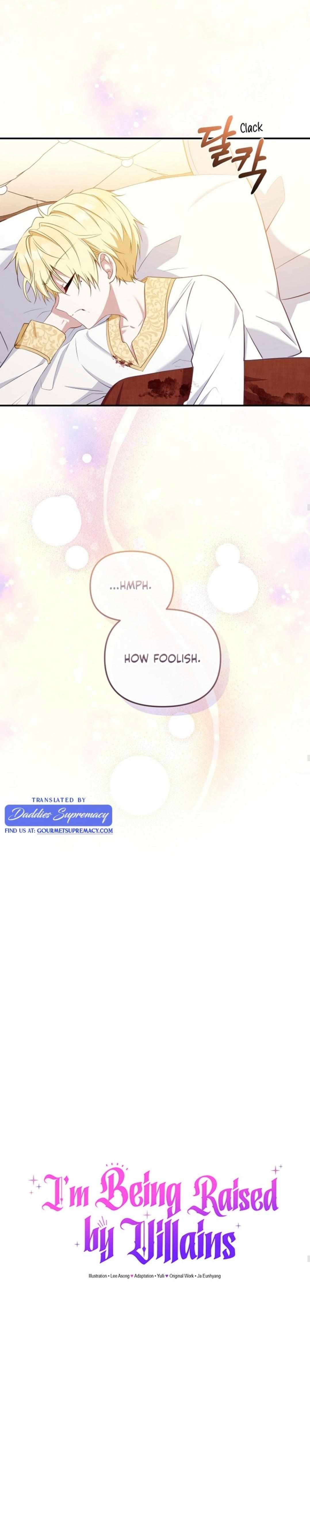 im-being-raised-by-villains-chap-51-16