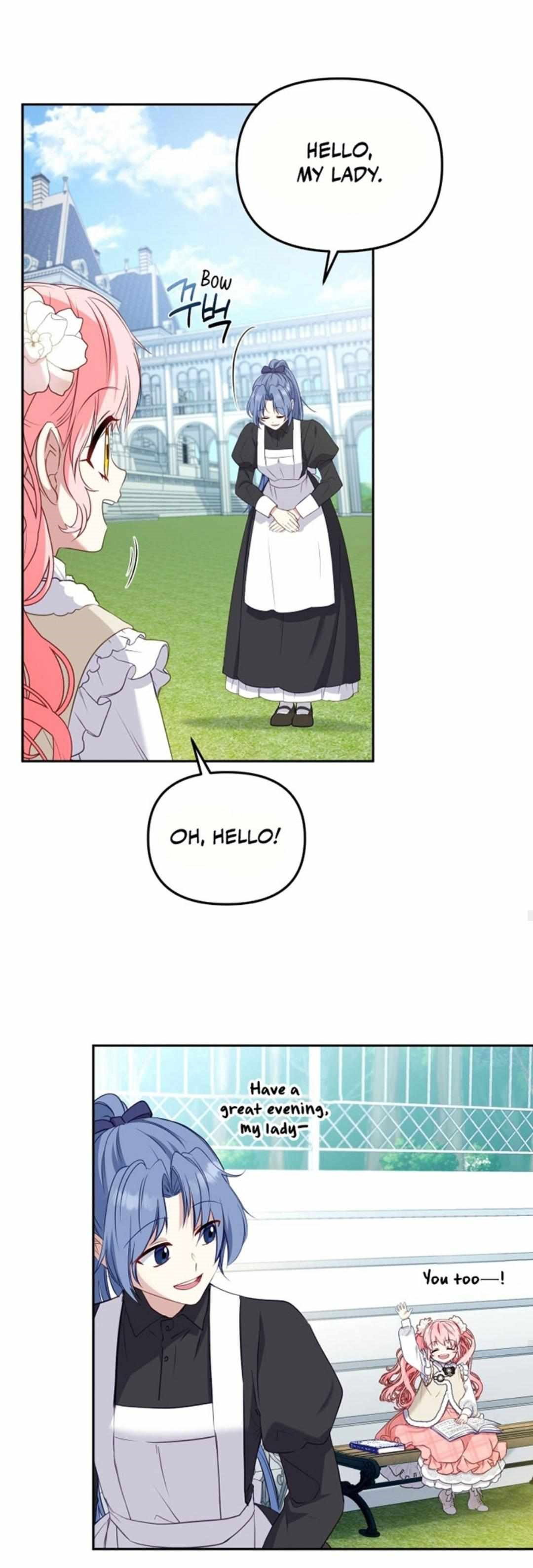 im-being-raised-by-villains-chap-51-18