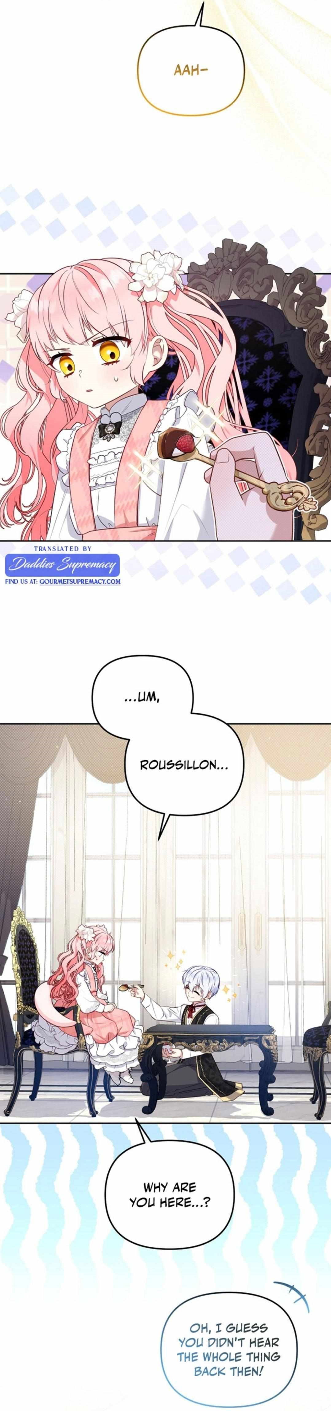 im-being-raised-by-villains-chap-51-1