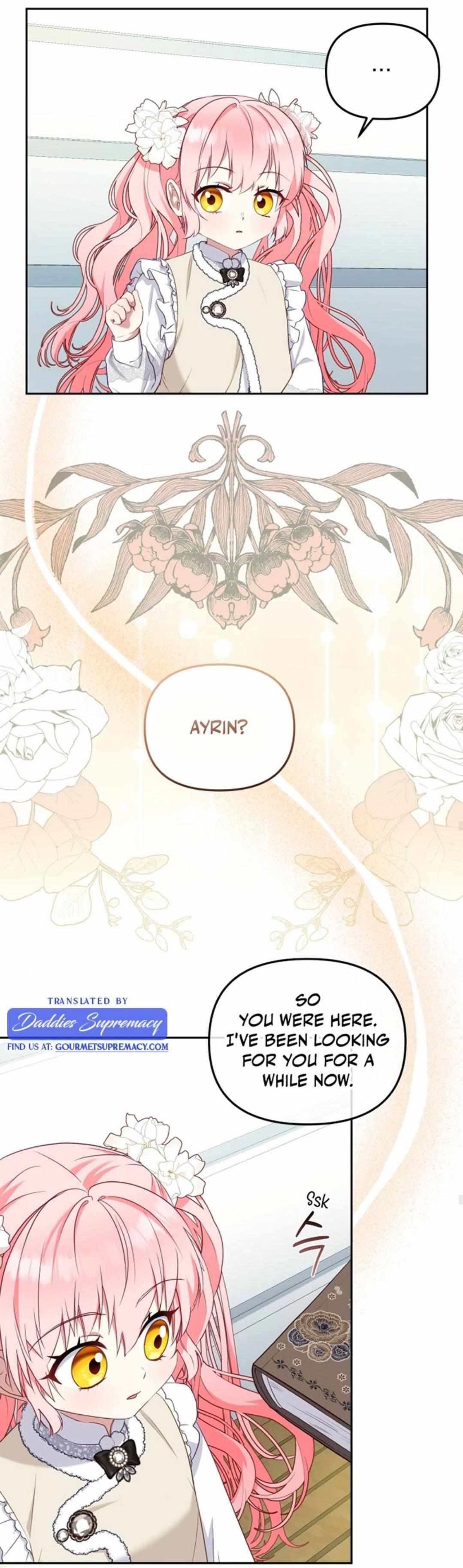 im-being-raised-by-villains-chap-51-20