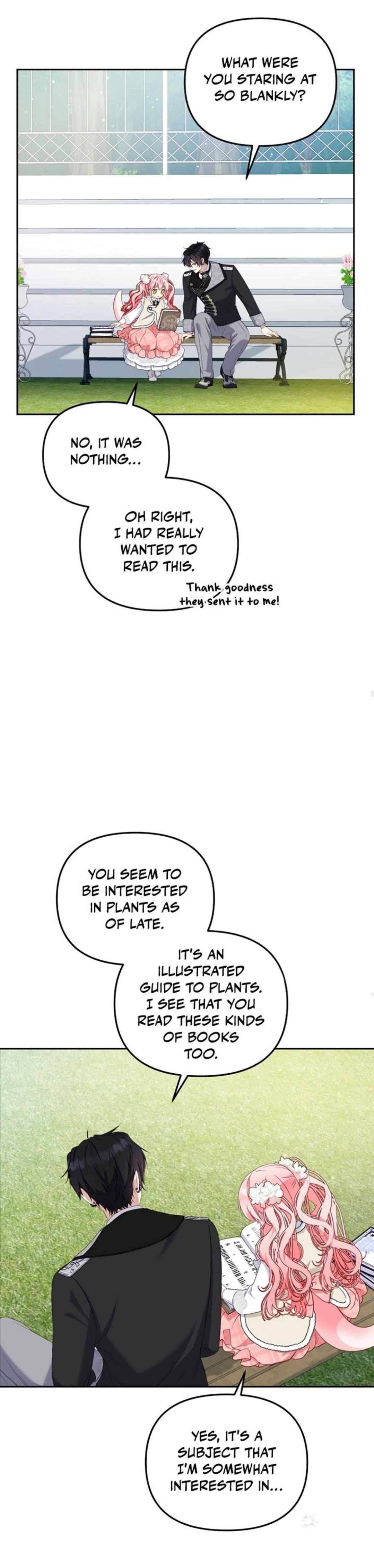 im-being-raised-by-villains-chap-51-22