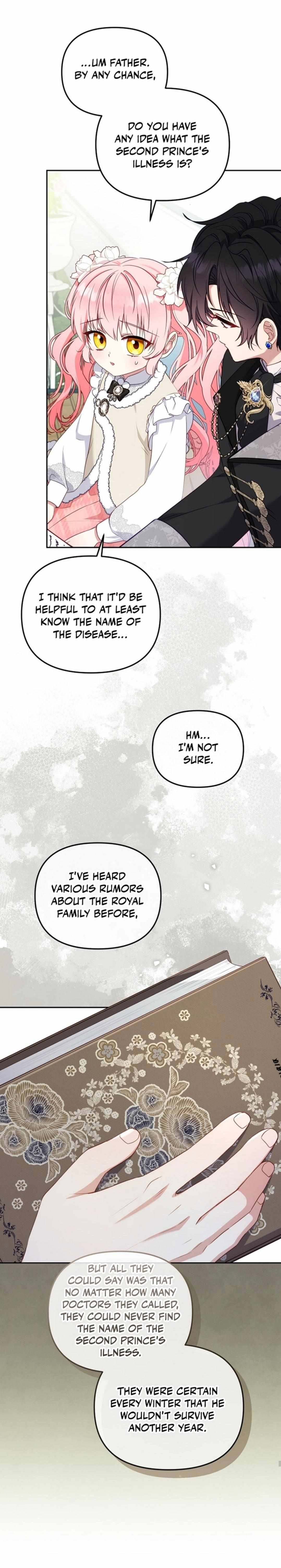 im-being-raised-by-villains-chap-51-25