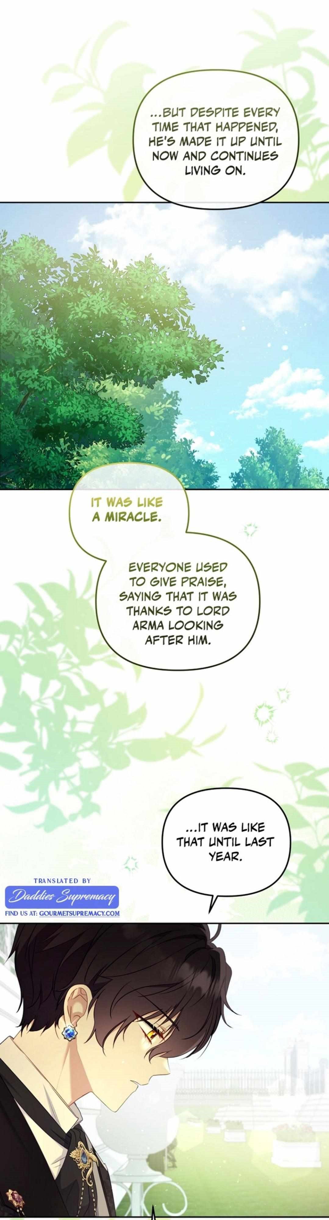 im-being-raised-by-villains-chap-51-26